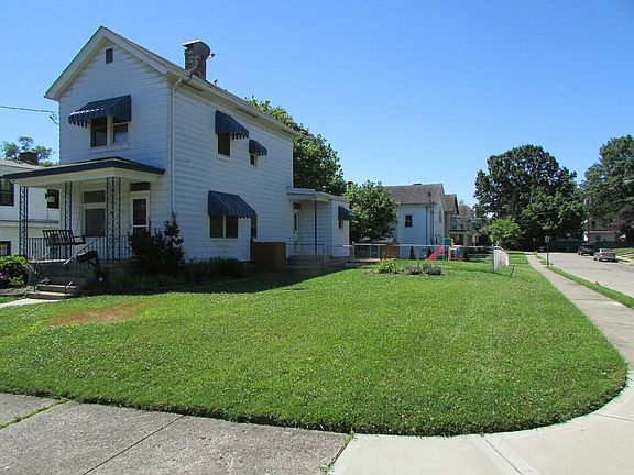 2nd image of 3623 Herbert Ave