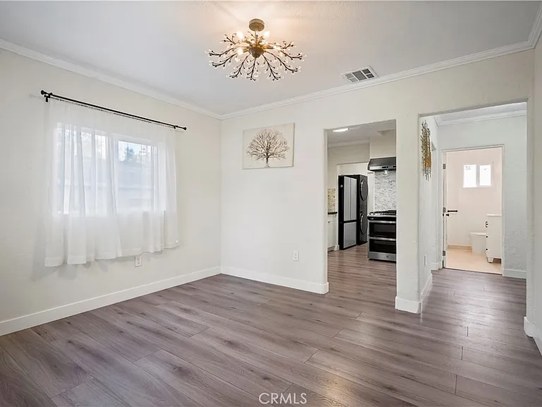 4615 Grand La Canada — Photo 4