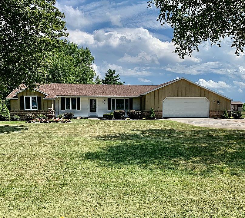 1st image of 55 Bethany Dr