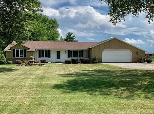 55 Bethany Dr, Fremont, OH 43420