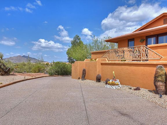 4th image of 9002 E Lazywood Pl