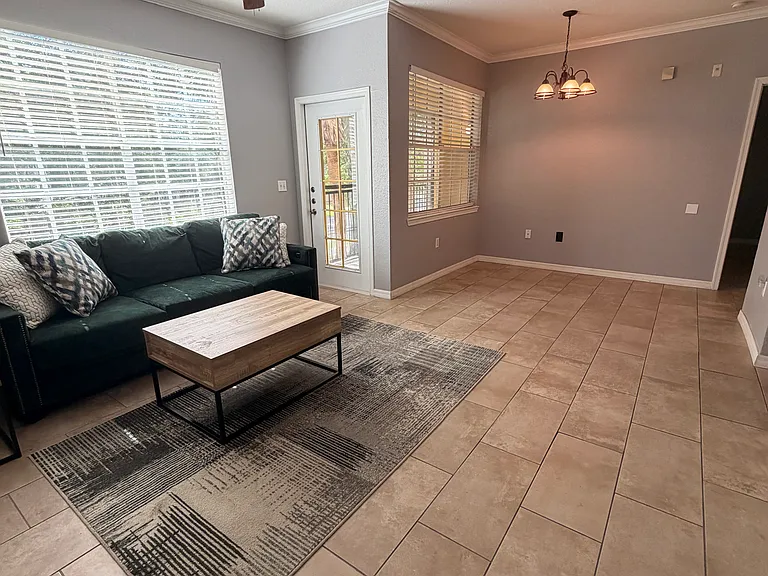 2674 Robert Trent Jones Dr #323 — Photo 2