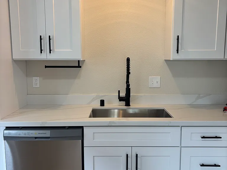 3720 Wetmore Ave #202 — Photo 3