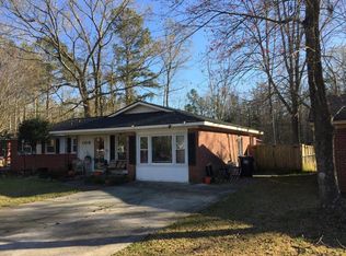 106 Miley Ave, Summerville, SC 29485