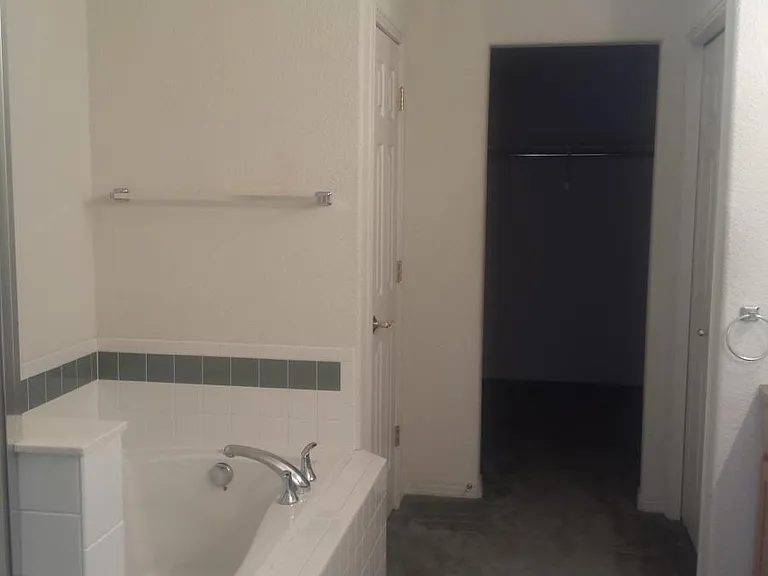 2406 Steppe Dr — Photo 8