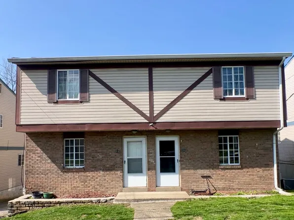 326 Eastern Ave, Erlanger, KY 41018