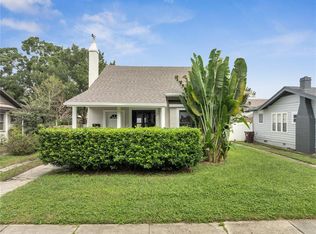 915 W Princeton St, Orlando, FL 32804
