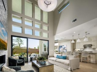 75196 Tubman St, Palm Desert, CA 92211