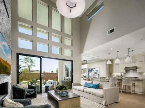 75196 Tubman St, Palm Desert, CA 92211