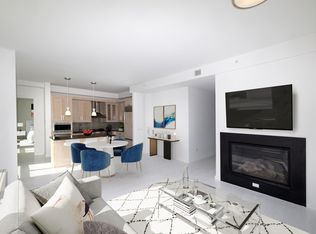 55 Thompson St #802, New York, NY 10012