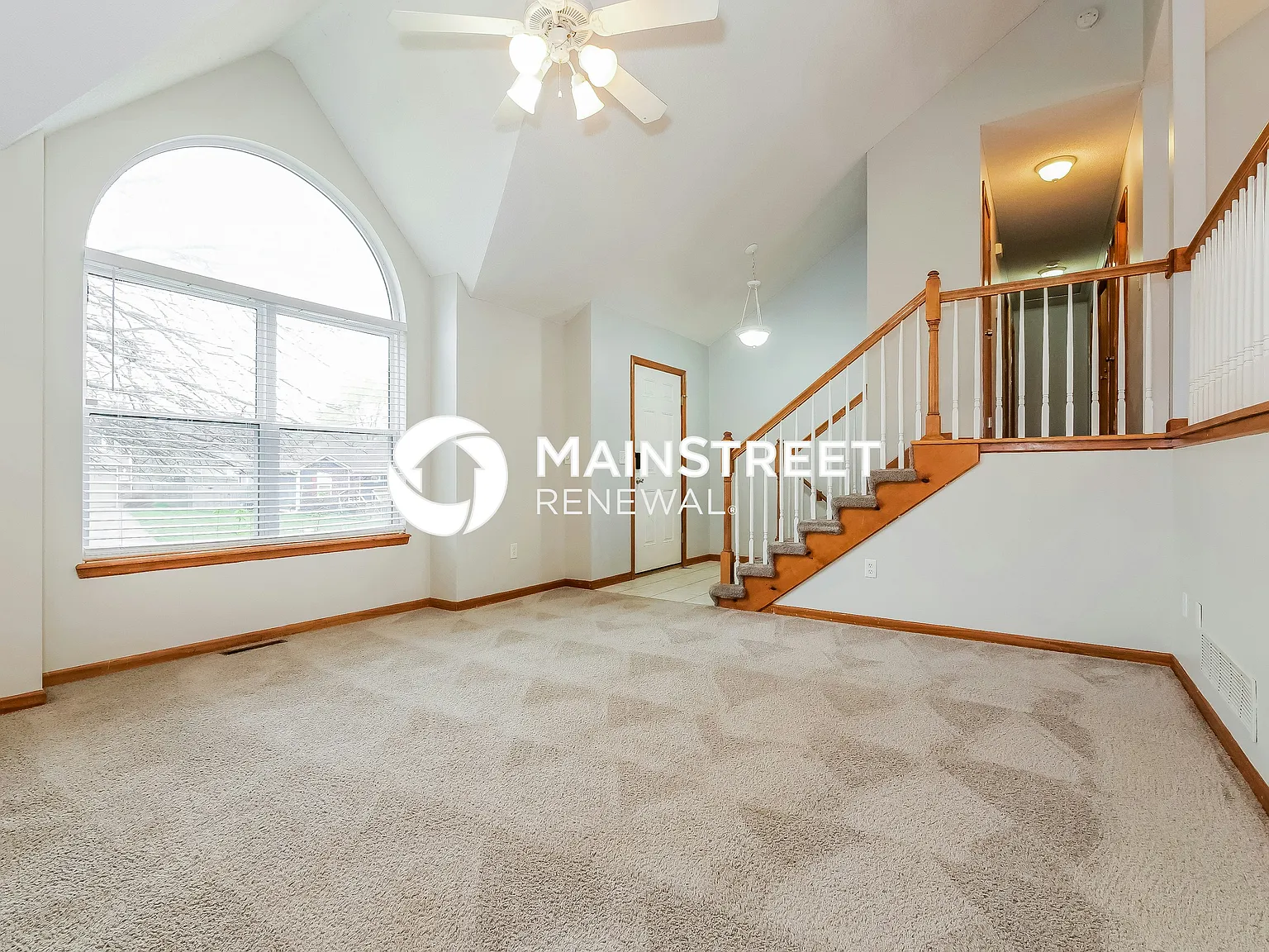 1004 SW Ambush Ct — Photo 4