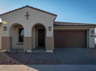 10152 E Wavelength Ave, Mesa, AZ 85212