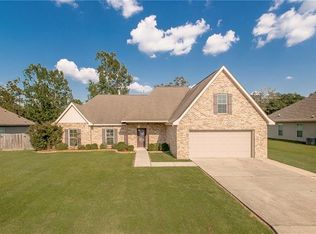 44074 Sterling Dr, Hammond, LA 70403