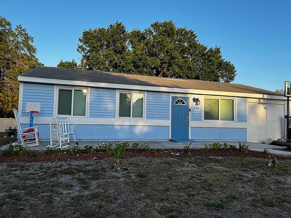 1st image of 1502 Tarpon Ave