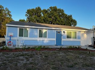 1502 Tarpon Ave, Sarasota, FL 34237