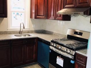 68 Beach St APT 2, Quincy, MA 02170