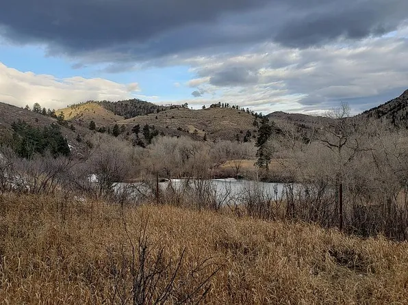 1157 Ohana Way, Bellvue, CO 80512