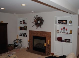 3926 Simms Ct, Wheat Ridge, CO 80033