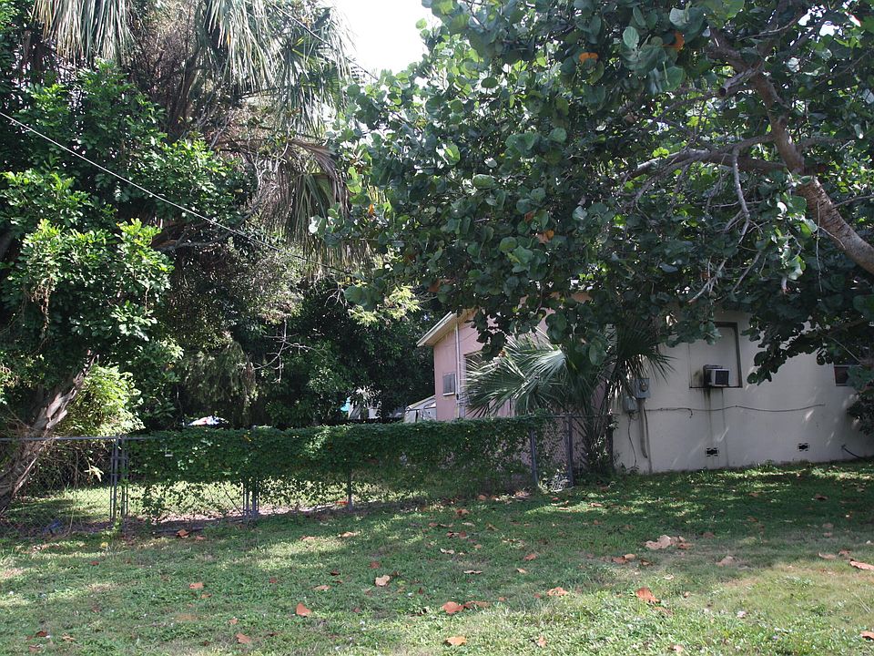 2nd image of 2021 Sunrise Boulevard