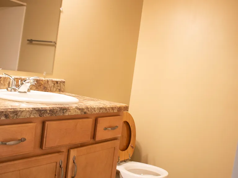 2062 Bald Eagle Ct — Photo 6