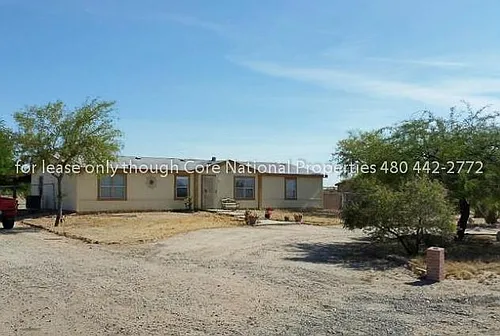 19748 W McDowell Rd Photo 1