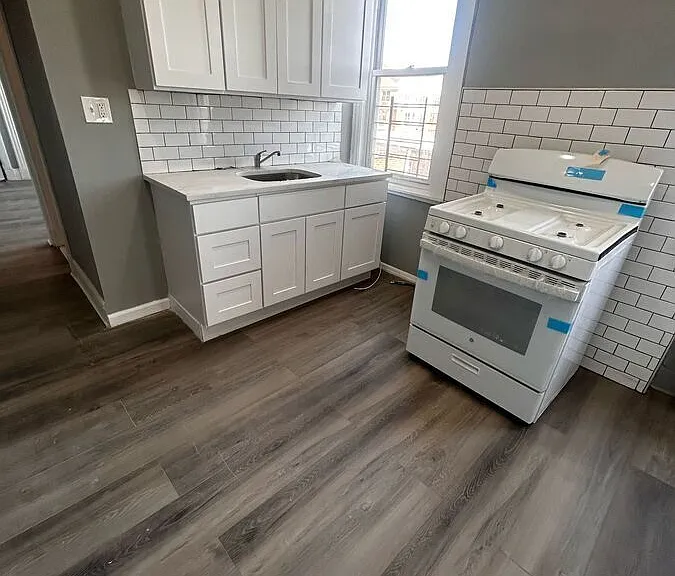 188 Ashburton Ave — Photo 6