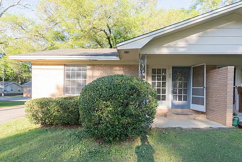 3216 Jim Lee Rd #2-A Photo 1 3216 Jim Lee Rd #2-A Photo 1
