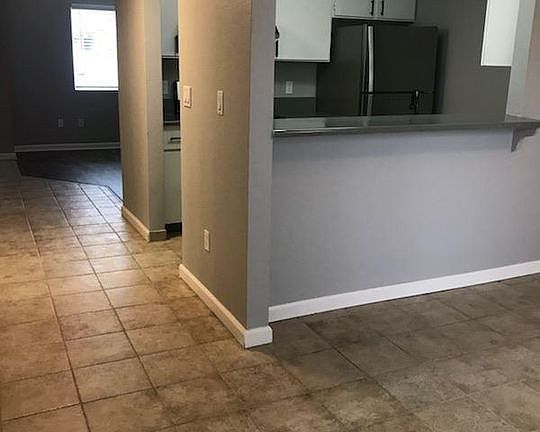 5th image of 4207 Baywood Dr #4268