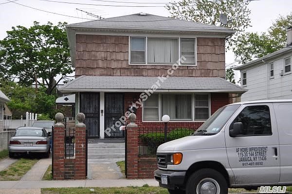 1st image of 11919 144th St