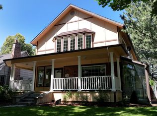 1107 N 9th St, Boise, ID 83702