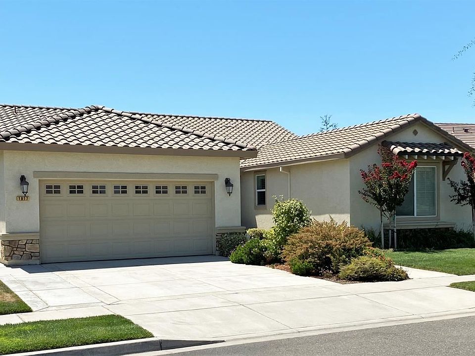1st image of 1817 Thomas Taylor Dr