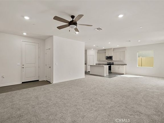 3rd image of 3334 Larson Ln