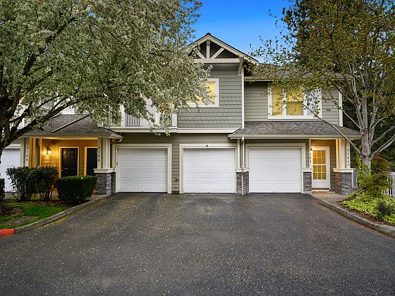 2nd image of 2164 Newport Way NW #5