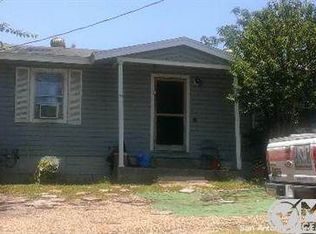 522 Roland Ave, San Antonio, TX 78210