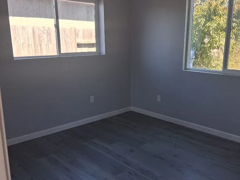 109 Atkinson Ln — Photo 7