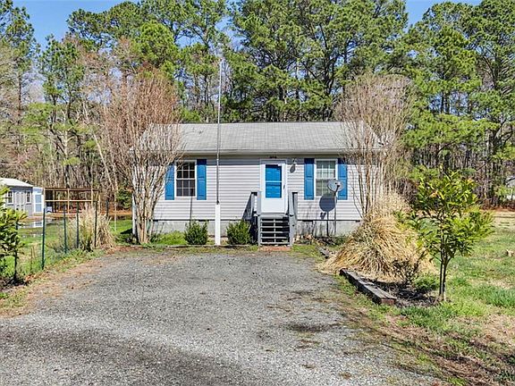 2nd image of 341 Cardinal Rd