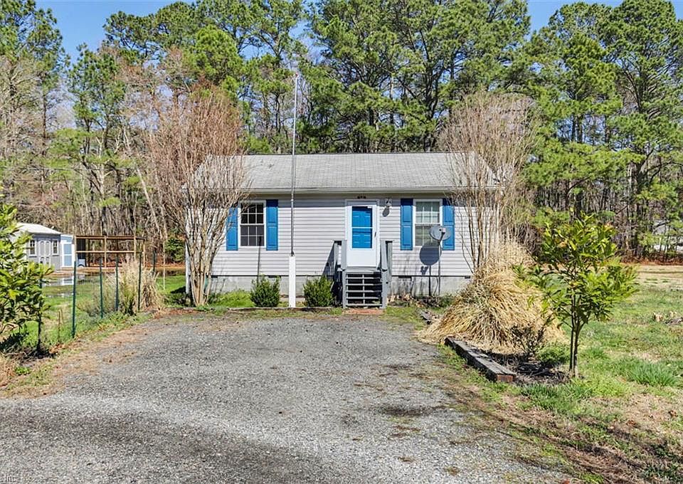 1st image of 341 Cardinal Rd