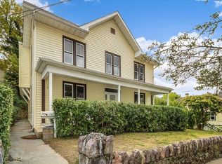131 Boonton Ave, Boonton, NJ 07005