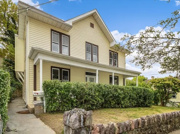 131 Boonton Ave, Boonton Town, NJ 07005