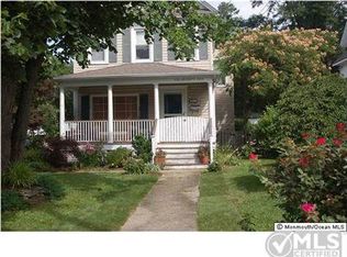 675 River Rd, Fair Haven, NJ 07704