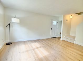 23 Elm St #4, Fairport, NY 14450