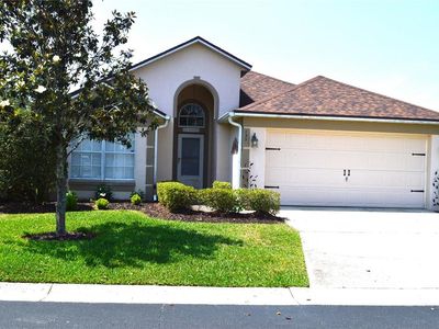 133 Canary Island Cir, Davenport, FL, 33837