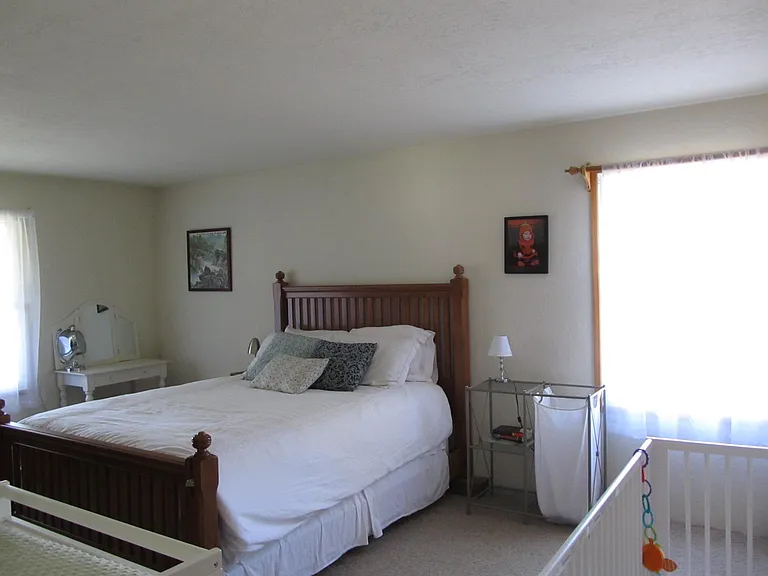 14605 NW Seaview Dr — Photo 8