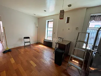 Rented by NY Living Solutions