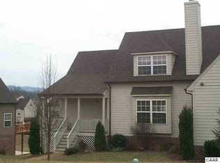 4741 Amber Ridge Ct, Charlottesville, VA 22901