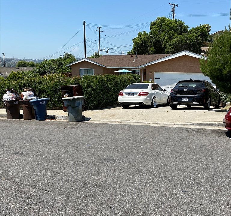 1st image of 449 Ferrero Ln