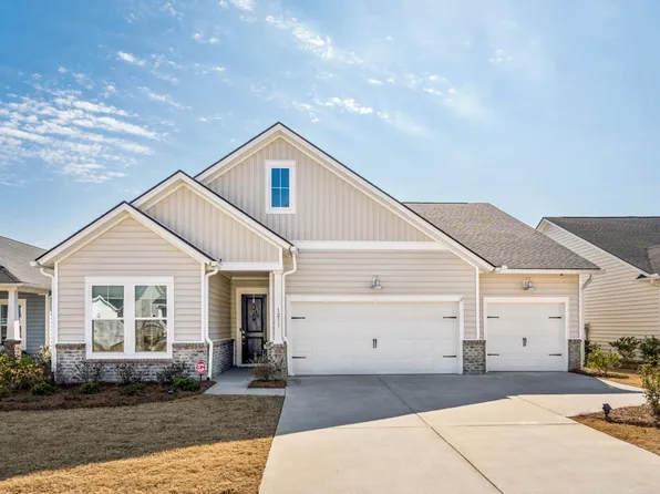 1211 Locals St, Summerville, SC 29485