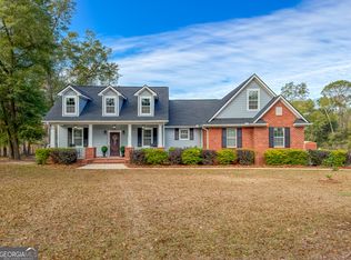 100 Robin Ln, Bainbridge, GA 39817
