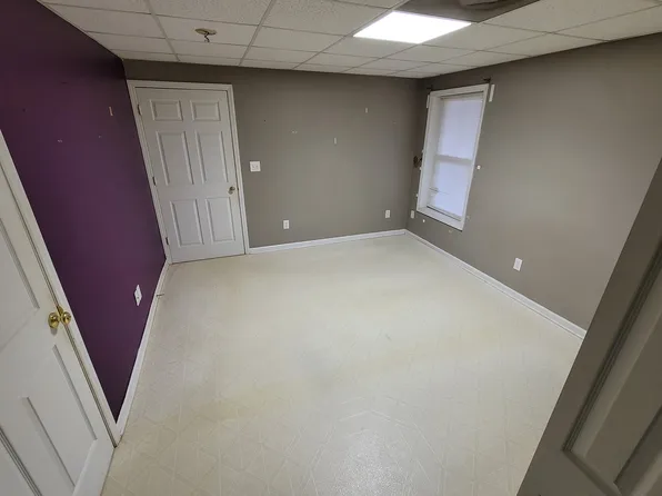 9537 Riviera Dr, Sherrills Ford, NC 28673