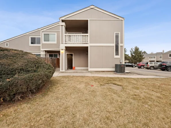 15331 E Temple Pl, Aurora, CO 80015